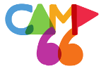 Camp66 Camping Karpacz