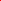 termometr